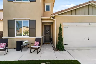 29113 Soraya, Lake Elsinore, CA 92530 - Photo 9