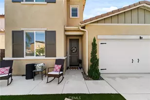 29113 Soraya, Lake Elsinore, CA 92530 - Photo 9