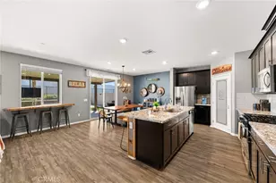 29113 Soraya, Lake Elsinore, CA 92530 - Photo 45