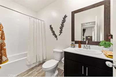29113 Soraya, Lake Elsinore, CA 92530 - Photo 47