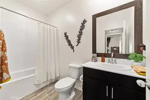 29113 Soraya, Lake Elsinore, CA 92530 - Photo 47
