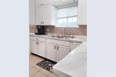 8258 Madrona Drive, Fontana, CA 92335 - Photo 9
