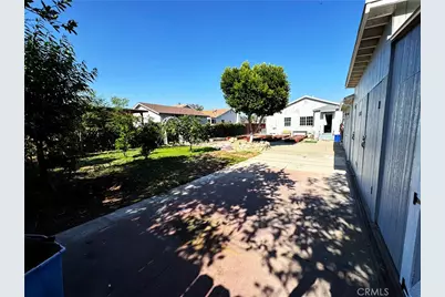 8258 Madrona Drive, Fontana, CA 92335 - Photo 17