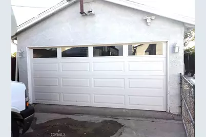 8258 Madrona Drive, Fontana, CA 92335 - Photo 15