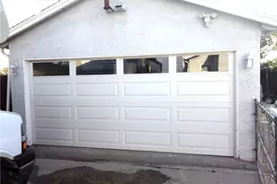 8258 Madrona Dr, Fontana, CA 92335 - Photo 15