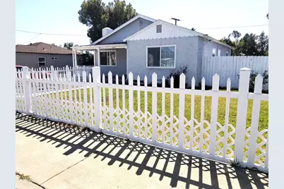 8258 Madrona Drive, Fontana, CA 92335 - Photo 23