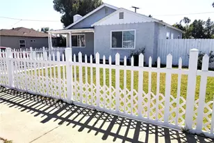 8258 Madrona Dr, Fontana, CA 92335 - Photo 23