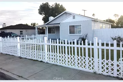 8258 Madrona Drive, Fontana, CA 92335 - Photo 3