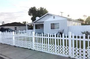 8258 Madrona Dr, Fontana, CA 92335 - Photo 3