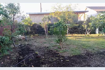 8258 Madrona Drive, Fontana, CA 92335 - Photo 19