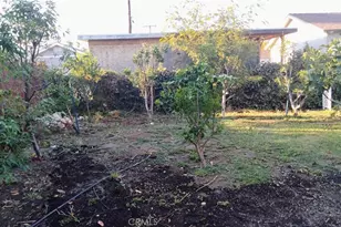 8258 Madrona Dr, Fontana, CA 92335 - Photo 19