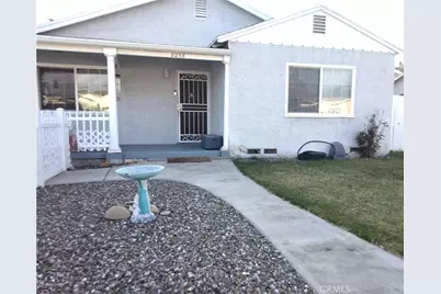 8258 Madrona Drive, Fontana, CA 92335 - Photo 5