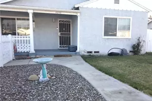 8258 Madrona Dr, Fontana, CA 92335 - Photo 5