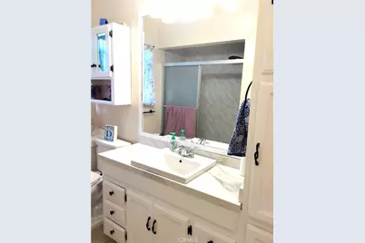 8258 Madrona Drive, Fontana, CA 92335 - Photo 11