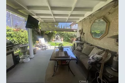 275 W Shadwell, Carson, CA 90745 - Photo 9