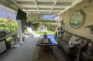 275 W Shadwell, Carson, CA 90745 - Photo 9