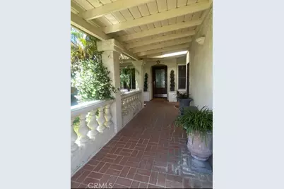275 W Shadwell, Carson, CA 90745 - Photo 3