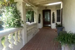 275 W Shadwell, Carson, CA 90745 - Photo 3