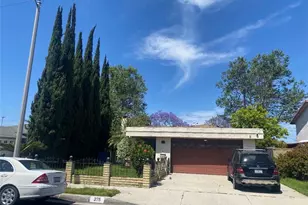 275 W Shadwell, Carson, CA 90745 - Photo 1