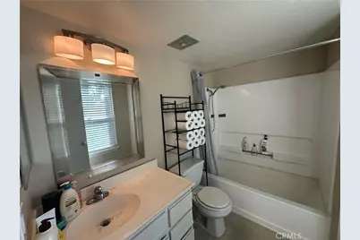 10655 Lemon Avenue #2709, Rancho Cucamonga, CA 91737 - Photo 9