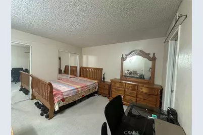 10655 Lemon Avenue #2709, Rancho Cucamonga, CA 91737 - Photo 7
