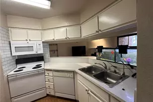 10655 Lemon Ave, Rancho Cucamonga, CA 91737 - Photo 5