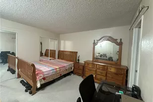 10655 Lemon Ave, Rancho Cucamonga, CA 91737 - Photo 7