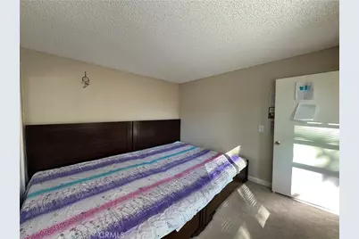 10655 Lemon Avenue #2709, Rancho Cucamonga, CA 91737 - Photo 13