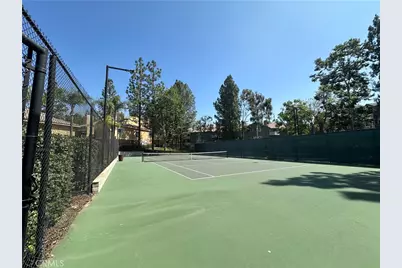 10655 Lemon Avenue #2709, Rancho Cucamonga, CA 91737 - Photo 19