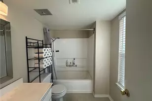 10655 Lemon Ave, Rancho Cucamonga, CA 91737 - Photo 9