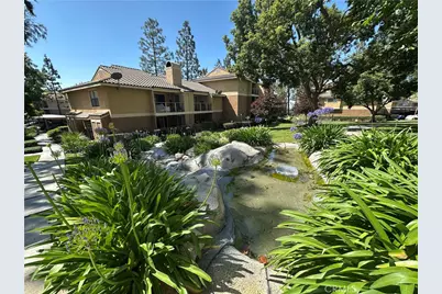 10655 Lemon Avenue #2709, Rancho Cucamonga, CA 91737 - Photo 17