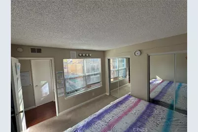 10655 Lemon Avenue #2709, Rancho Cucamonga, CA 91737 - Photo 11