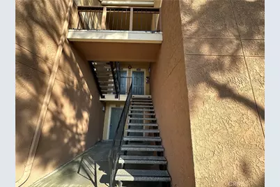 10655 Lemon Avenue #2709, Rancho Cucamonga, CA 91737 - Photo 1