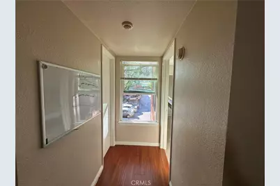 10655 Lemon Avenue #2709, Rancho Cucamonga, CA 91737 - Photo 3
