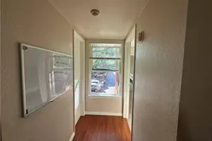10655 Lemon Ave, Rancho Cucamonga, CA 91737 - Photo 3
