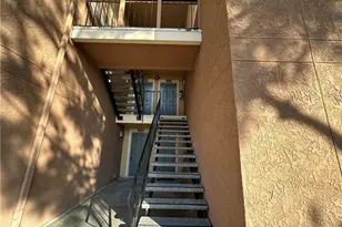 10655 Lemon Ave, Rancho Cucamonga, CA 91737 - Photo 5
