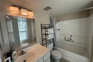 10655 Lemon Ave, Rancho Cucamonga, CA 91737 - Photo 9