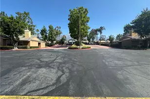 10655 Lemon Ave, Rancho Cucamonga, CA 91737 - Photo 15