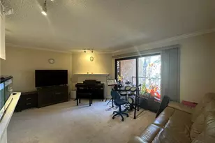 10655 Lemon Ave, Rancho Cucamonga, CA 91737 - Photo 7