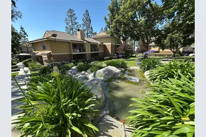 10655 Lemon Avenue #2709, Rancho Cucamonga, CA 91737 - Photo 17