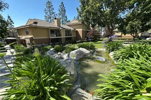 10655 Lemon Ave, Rancho Cucamonga, CA 91737 - Photo 17