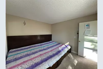 10655 Lemon Avenue #2709, Rancho Cucamonga, CA 91737 - Photo 13