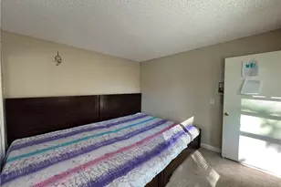 10655 Lemon Ave, Rancho Cucamonga, CA 91737 - Photo 13