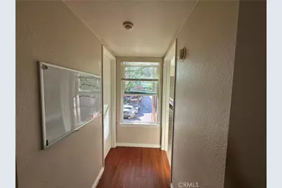 10655 Lemon Avenue #2709, Rancho Cucamonga, CA 91737 - Photo 1