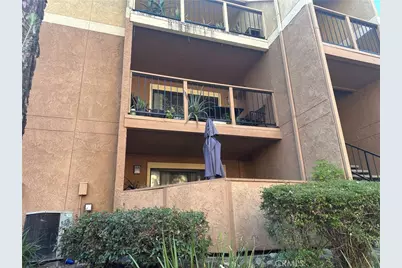 10655 Lemon Avenue #2709, Rancho Cucamonga, CA 91737 - Photo 15