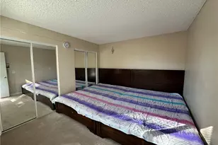 10655 Lemon Ave, Rancho Cucamonga, CA 91737 - Photo 11