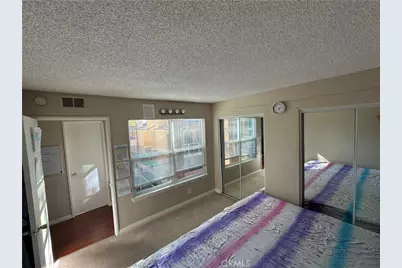 10655 Lemon Avenue #2709, Rancho Cucamonga, CA 91737 - Photo 11
