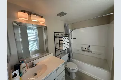 10655 Lemon Avenue #2709, Rancho Cucamonga, CA 91737 - Photo 9