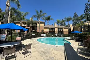 10655 Lemon Ave, Rancho Cucamonga, CA 91737 - Photo 17