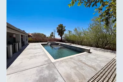 66585 San Marcus, Desert Hot Springs, CA 92240 - Photo 25